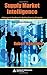 Supply Market Intelligence: A Managerial Handbook for Building Sourcing Strategies (Resource Management) 1st edition by Handfield, Robert (2006) Hardcover