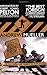 I Wouldn't Start from Here: The 21st Century and Where It All Went Wrong (Paperback) - Common