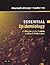 Essential Epidemiology: An Introduction for Students and Health Professionals (Essential Medical Texts for Students and Trainees) by Penny Webb (2005-06-20)