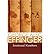 [ { HEROICS [ HEROICS ] BY EFFINGER, GEORGE ALEC ( AUTHOR ) FEB-22-2011 PAPERBACK } ] by Effinger, George Alec (AUTHOR) Feb-22-2011 [ Paperback ]