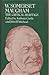 W. Somerset Maugham by Anthony   Curtis