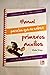 Manual para los que no saben primeros auxilios