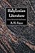 Babylonian Literature: Lect...