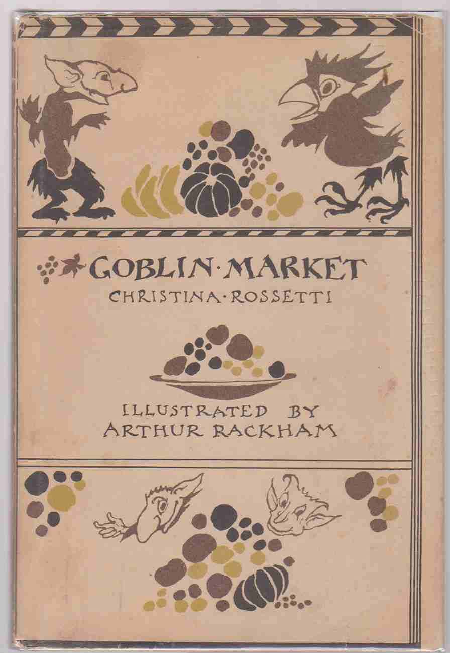 Goblin Market