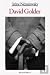 David Golder (Portuguese Edition)