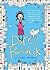 Darcy Burdock by Dockrill, Laura (February 28, 2013) Paperback