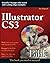 Illustrator CS3 Bible (text only) by T.Alspach