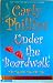Under the Boardwalk, Phillips, Hardcover First Edition