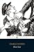 [Oliver Twist (Penguin Classics)] [By by Charles Dickens