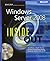 Windows Server 2008 Inside Out by William Stanek (2008-04-06)