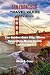San Francisco Travel Guide ...