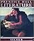 Prentice Hall Literature Silver Edition