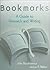 Bookmarks for Public Writing by John J. Ruszkiewicz (1999-11-11)