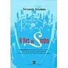 A vez do sonho : casos em forma de entrevista com empreendedores.