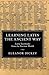 Learning Latin the Ancient Way: Latin Textbooks from the Ancient World by Eleanor Dickey (2016-02-26)