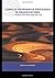 [ [ [ Complex Responsive Processes in Organizations: Learning and Knowledge Creation[ COMPLEX RESPONSIVE PROCESSES IN ORGANIZATIONS: LEARNING AND KNOWLEDGE CREATION ] By Stacey, Ralph D. ( Author )Mar-29-2001 Hardcover