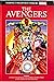The Coming of the Avengers - Ultron Unlimited Marvel's Mighti... by Kurt Busiek