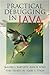 Practical Debugging in Java by Ann Ford (2003-08-15)