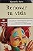 Renovar Tu Vida