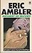 L'affaire Deltchev by Eric Ambler