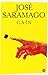 Caín (Spanish Edition) by José Saramago (2011-01-12)