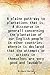 A plaine path-way to plantations that is, A discourse in generall concerning the plantation of our English people in other countries wherein is declared that the attempts or actions in themselves are very good and laudable