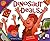 Dinosaur Deals: Equivalent Values (Mathstart) Dinosaur Deals