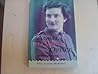 Angel in God's office: My wartime diaries Angel in God's office: My wartime diaries