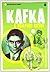 Introducing Kafka by David Zane Mairowitz by David Zane Mairowitz