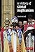 [(A History of Global Anglicanism)] [By (author) Mr. Kevin Ward] published on (December, 2006)