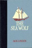 The Sea Wolf