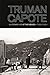 Truman Capote: A Literary L...