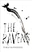 The Ravens by Bannerhed, Tomas (2014) Paperback