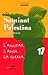 Somniant Palestina