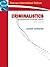 Criminalistics: College Edition: An Introduction to Forensic Science by Richard Saferstein (2006-06-30)