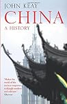 China: A History