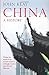 China: A History
