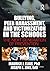 Bullying, Peer Harassment, and Victimization in the Schools: The Next Generation of Prevention 1st edition by Zins, Joseph, Elias, Maurice (2003) Paperback