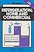 Refrigeration: Home and Com...