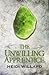 The Unwilling Apprentice (The Unwilling #2): Volume 2 by Heidi Willard (2014-06-20)