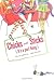 It's a Purl Thing (Chicks with Sticks) by Elizabeth Lenhard (22-Sep-2005) Hardcover