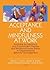 Acceptance and Mindfulness at Work: Applying Acceptance and Commitment Therapy and Relational Frame Theory to Organizational Behavior Management