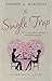 The Single Trap: The Two-Step Guide to Escaping it and Finding Lasting Love by Andrew G. Marshall (2010-02-01)