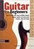 Guitar for Beginners - Tom Fleming Tom Fleming