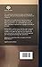 The Poetical Works of Alexander Pope, Ed. With Notes and Intr. Memoir by A.W. Ward