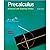 By Michael Sullivan - Precalculus Enhanced with Graphing Utilities: 4th (fourth) Edition