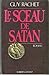 Le sceau de Satan: Roman ([...
