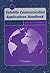 [The Satellite Communication Applications Handbook] (By: Bruce R. Elbert) [published: December, 2003]