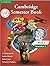 Cambridge Semester Book 4, ...