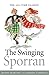 The Swinging Sporran by Roddy Martine (2006-11-01)